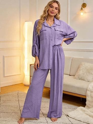 Komplet
Cena 3100
Uni vel.
V25 at lalafo.rs — 4 Komplet
Cena 3100
Uni vel.
V25 — 4