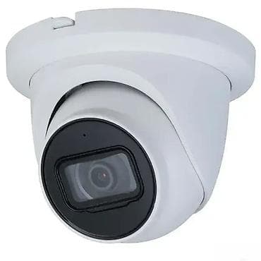 Video Surveillance: Dahua IPC-HDW2231TM-AS-0280B-S2 IP 2MP eyeball IC kamera ⭐ Lite at lalafo.rs — 1 Video Surveillance: Dahua IPC-HDW2231TM-AS-0280B-S2 IP 2MP eyeball IC kamera ⭐ Lite — 1