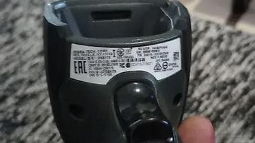 1. Zebra DS8178 Series Cordless Handheld Scanner Kit with Shielded USB na lalafo.rs — 8 1. Zebra DS8178 Series Cordless Handheld Scanner Kit with Shielded USB — 8