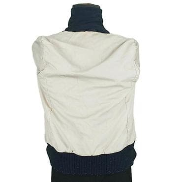 Jakna north sails, vel. S original jakna marka: north sails veličina na lalafo.rs — 3 Jakna north sails, vel. S original jakna marka: north sails veličina — 3