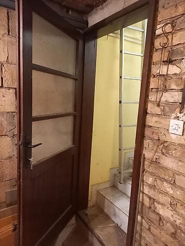 Dryers: Drvena unutrašnja vrata sa staklenim panelima - Materijal: puno drvo at lalafo.rs — 2 Dryers: Drvena unutrašnja vrata sa staklenim panelima - Materijal: puno drvo — 2