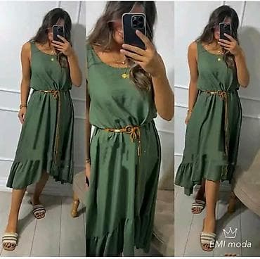 PLUS SIZE 2XL,3XL,4XL na lalafo.rs PLUS SIZE 2XL,3XL,4XL