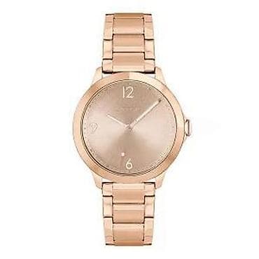 AKCIJA - LACOSTE Moonball 2001332- 36mm - Roze zlatna Potpuno nov i na lalafo.rs — 5 AKCIJA - LACOSTE Moonball 2001332- 36mm - Roze zlatna Potpuno nov i — 5