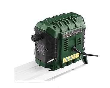 cepaci za drva: Parkside strug za drvo PDM 600 C3 – 600 W - Električni strug za drvo na lalafo.rs — 4 cepaci za drva: Parkside strug za drvo PDM 600 C3 – 600 W - Električni strug za drvo — 4