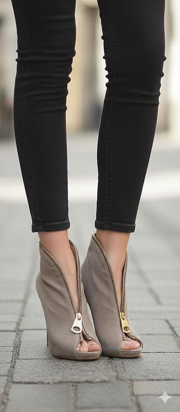 Gležnjače, 36 na lalafo.rs Gležnjače, 36