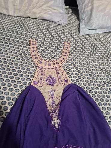 Elegantna duga večernja haljina – Grace Karin - Boja: duboka na lalafo.rs — 3 Elegantna duga večernja haljina – Grace Karin - Boja: duboka — 3