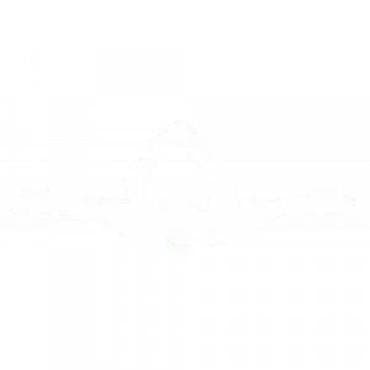 Equipment for cyclists: ZATEZAČ ZA KACIGU FORCE BULL 90292806 | REZERVNI PODEŠAVAJUĆI at lalafo.rs — 1 Equipment for cyclists: ZATEZAČ ZA KACIGU FORCE BULL 90292806 | REZERVNI PODEŠAVAJUĆI — 1