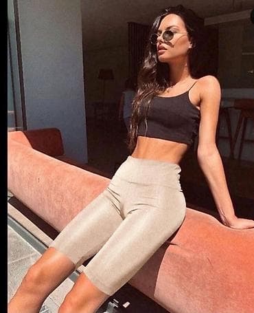 Biciklističke
2 kom 2400 dinara na lalafo.rs Biciklističke
2 kom 2400 dinara