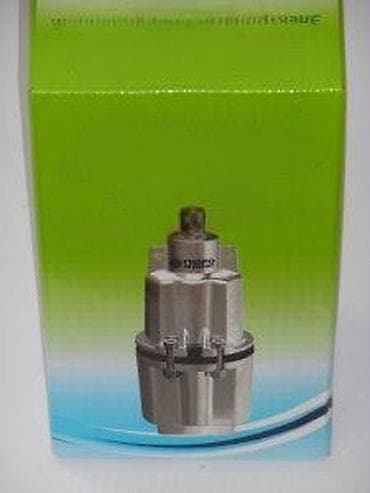 Laundry Machine Water Pumps: Potopna vibraciona pumpa Gidroagregat-1 (Hydrounit-1) - Tip at lalafo.rs — 6 Laundry Machine Water Pumps: Potopna vibraciona pumpa Gidroagregat-1 (Hydrounit-1) - Tip — 6