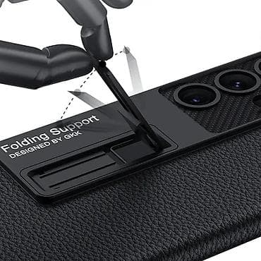 Maska Holster za Samsung S936B Galaxy S25 Plus crna. Kataloški broj na lalafo.rs — 2 Maska Holster za Samsung S936B Galaxy S25 Plus crna. Kataloški broj — 2