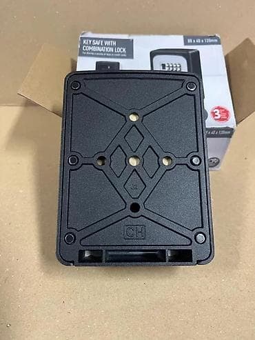 prsluk jaknica mango u: Sef za ključeve sa kombinacionom bravom - Zidni sef za bezbedno at lalafo.rs — 1 prsluk jaknica mango u: Sef za ključeve sa kombinacionom bravom - Zidni sef za bezbedno — 1