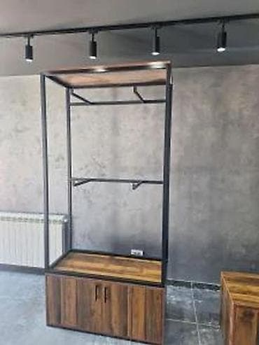 Furniture: ŠTENDERI SX56 IZRADA PO MERI | Izrada po meri Dezen ploče po želji at lalafo.rs — 2 Furniture: ŠTENDERI SX56 IZRADA PO MERI | Izrada po meri Dezen ploče po želji — 2