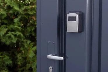 prsluk jaknica mango u: Sef za ključeve sa kombinacionom bravom - Zidni sef za bezbedno at lalafo.rs — 2 prsluk jaknica mango u: Sef za ključeve sa kombinacionom bravom - Zidni sef za bezbedno — 2