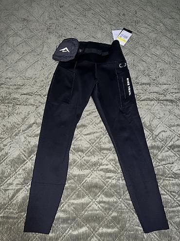 bermude teksas br: NIKE Trail Go helanke vel. S NOVO
FN at lalafo.rs — 5 bermude teksas br: NIKE Trail Go helanke vel. S NOVO
FN — 5