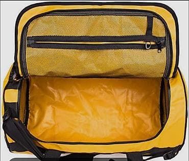 Sportsko-putna torba National Geographic - Prostrana torba na lalafo.rs — 5 Sportsko-putna torba National Geographic - Prostrana torba — 5