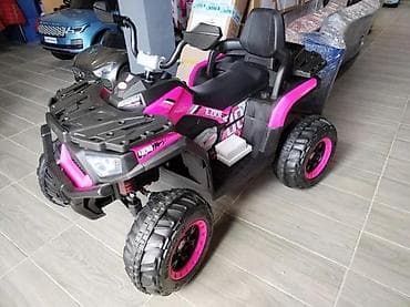 prsluk jaknica mango u: Dečiji električni kvad (ATV) na akumulator – model COOL - Tip at lalafo.rs — 4 prsluk jaknica mango u: Dečiji električni kvad (ATV) na akumulator – model COOL - Tip — 4