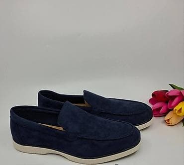 Shoes: Mokasine
Cena 4800din
Vel.41-46
P42 at lalafo.rs — 4 Shoes: Mokasine
Cena 4800din
Vel.41-46
P42 — 4