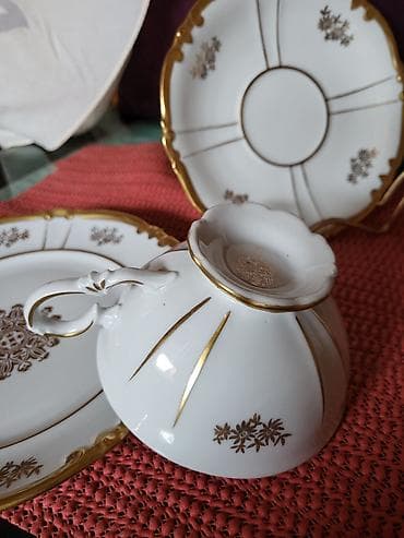 Set iz 1950 do 1968g. Istocna Nemacka. Set perfektan,bukvakno na lalafo.rs — 7 Set iz 1950 do 1968g. Istocna Nemacka. Set perfektan,bukvakno — 7