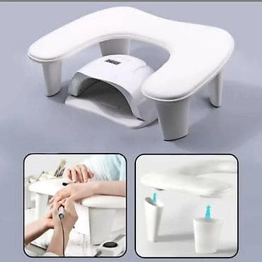 Kozni naslon za manikir na lalafo.rs — 4 Kozni naslon za manikir — 4