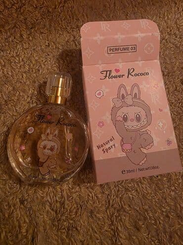 Samo 2 komada dostupno
Cena po komadu 440 din na lalafo.rs Samo 2 komada dostupno
Cena po komadu 440 din