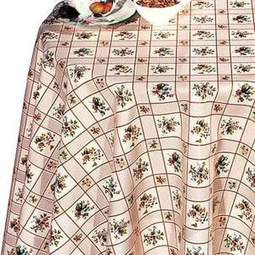 DEKORAMA MUSEMA 102E | Mušeme Dekorama -Materijal:PVC na lalafo.rs DEKORAMA MUSEMA 102E | Mušeme Dekorama -Materijal:PVC