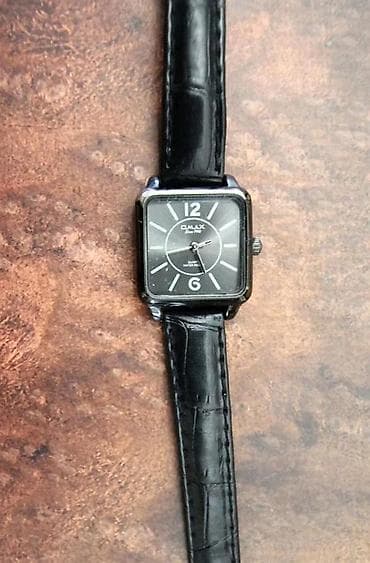 Versace. Versace 6900 dinara Ispravan. Predivan Versace sat sa na lalafo.rs — 10 Versace. Versace 6900 dinara Ispravan. Predivan Versace sat sa — 10