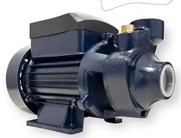 Cirkulaciona Pumpa HITMAN 370W
Cena 55 eura
Hitmanova kućna pumpa na lalafo.rs — 3 Cirkulaciona Pumpa HITMAN 370W
Cena 55 eura
Hitmanova kućna pumpa — 3