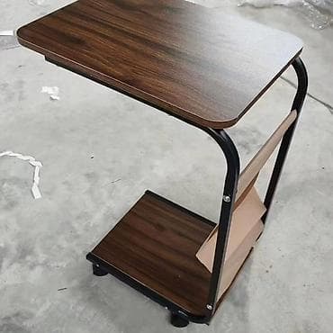 Sto sa tockovima Cena: 3500 din Tražite sto koji možete da pomerite na lalafo.rs — 3 Sto sa tockovima Cena: 3500 din Tražite sto koji možete da pomerite — 3