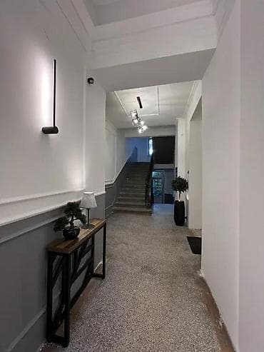 Antique Console Tables: KONZOLNI STOLOVI UREĐENJE HODNIKA | at lalafo.rs — 8 Antique Console Tables: KONZOLNI STOLOVI UREĐENJE HODNIKA | — 8