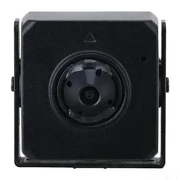 Video Surveillance: Dahua IP CHUMSLB IP MP Pinhole Kamera 📹 Tip kamere: IP MP Pinhole at lalafo.rs — 2 Video Surveillance: Dahua IP CHUMSLB IP MP Pinhole Kamera 📹 Tip kamere: IP MP Pinhole — 2
