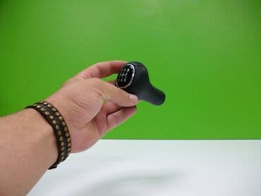 FORD KA ručica menjača 5 brzina - NOVO PULSAR – SINCE 1924 – na lalafo.rs FORD KA ručica menjača 5 brzina - NOVO PULSAR – SINCE 1924 –