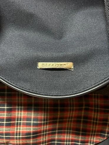 prsluk jaknica mango u: Kolica/torba za kupovinu sa termo pregradom - Stabilna aluminijumska at lalafo.rs — 6 prsluk jaknica mango u: Kolica/torba za kupovinu sa termo pregradom - Stabilna aluminijumska — 6