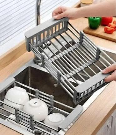 Cediljka za Sudove Dobrodošli u Davidov Shop, online market koji će na lalafo.rs — 1 Cediljka za Sudove Dobrodošli u Davidov Shop, online market koji će — 1