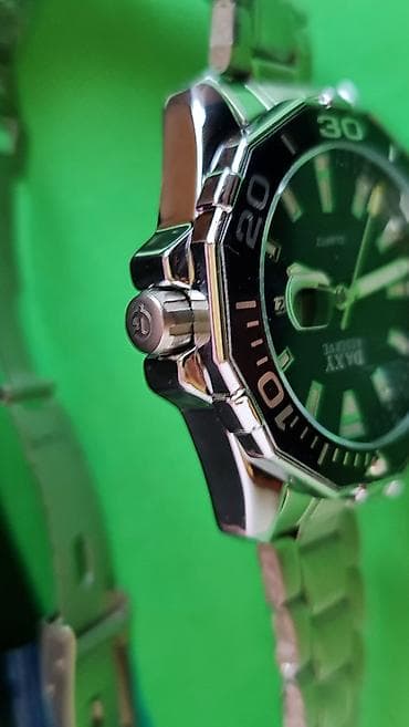 Muški ručni sat DAXY Reserve – kvarcni - Mehanizam: precizni kvarc - na lalafo.rs — 3 Muški ručni sat DAXY Reserve – kvarcni - Mehanizam: precizni kvarc - — 3