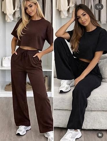 04. AKCIJA‼️
Kompleti 2.090 dinara A na lalafo.rs 04. AKCIJA‼️
Kompleti 2.090 dinara A