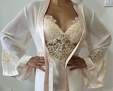 Bоја - Bež na lalafo.rs — 1 Bоја - Bež — 1