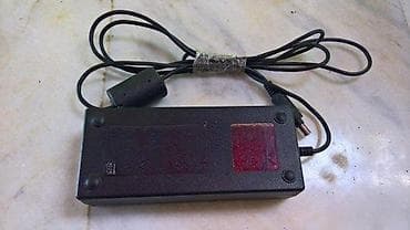 Adapter 36V 3A Adapter 36v 1.7AAdapter 36v 1A ID Oglasa: #115370615 na lalafo.rs — 2 Adapter 36V 3A Adapter 36v 1.7AAdapter 36v 1A ID Oglasa: #115370615 — 2