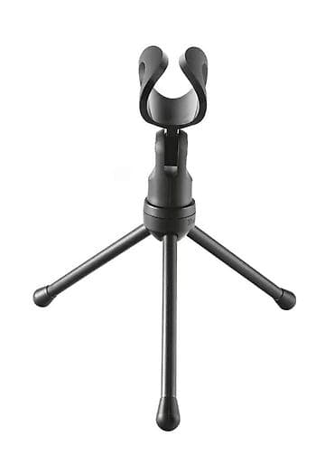prsluk jaknica mango u: USB kondenzatorski mikrofon sa tripod stalkom - Plug-and-play USB at lalafo.rs — 3 prsluk jaknica mango u: USB kondenzatorski mikrofon sa tripod stalkom - Plug-and-play USB — 3
