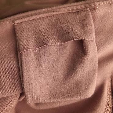 Helanke ergee, vel. M/38, ergeenomixx marka: ergee veličina: m/38 na lalafo.rs — 4 Helanke ergee, vel. M/38, ergeenomixx marka: ergee veličina: m/38 — 4