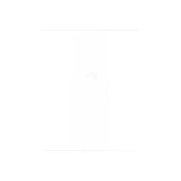 Narukvica u beloj boji, za Apple Watch 7. generacije od 41mm. ✅ na lalafo.rs Narukvica u beloj boji, za Apple Watch 7. generacije od 41mm. ✅