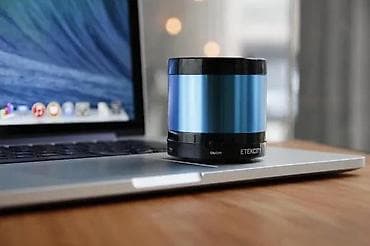 BLUTUT ZVUCNIK ROVER BEATS NOV BLUETOOTH MALI A MOCAN AKCIJA | Cene na lalafo.rs BLUTUT ZVUCNIK ROVER BEATS NOV BLUETOOTH MALI A MOCAN AKCIJA | Cene