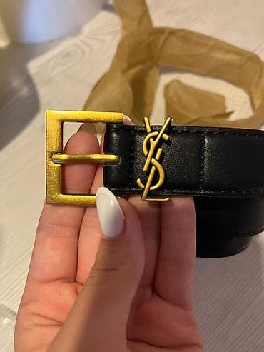 cista koza broj: Ysl kaisi
Kozni na lalafo.rs — 4 cista koza broj: Ysl kaisi
Kozni — 4