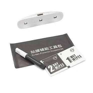 Zastitno staklo UV Glue Full Cover za Samsung A307F/A505F Galaxy na lalafo.rs — 1 Zastitno staklo UV Glue Full Cover za Samsung A307F/A505F Galaxy — 1