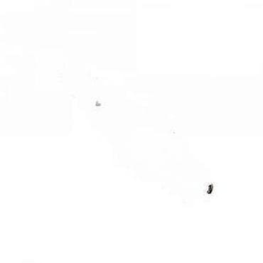 Electric Motors: SVEĆICA ZA MOTOR – MODEL CMR5H - Tip: svećica za benzinske motore at lalafo.rs — 2 Electric Motors: SVEĆICA ZA MOTOR – MODEL CMR5H - Tip: svećica za benzinske motore — 2