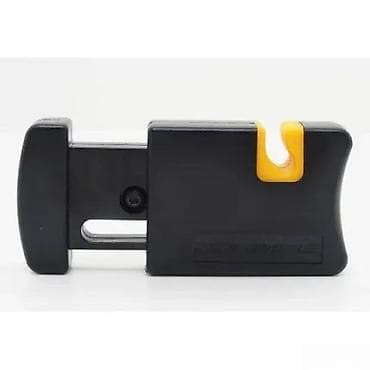 Mobile Phones & Accessories: ALAT ZA SEČENJE HIDRAULIČNIH CREVA JAGWIRE | Uredno isečeno at lalafo.rs — 4 Mobile Phones & Accessories: ALAT ZA SEČENJE HIDRAULIČNIH CREVA JAGWIRE | Uredno isečeno — 4