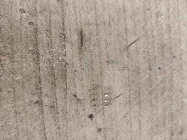 HDC1080 SENSOR PRITISKA TEMPERATURE I VLAGE | Ovaj senzor je at lalafo.rs — 5 HDC1080 SENSOR PRITISKA TEMPERATURE I VLAGE | Ovaj senzor je — 5