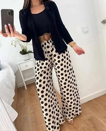 04. Pantalone 2.100 dinara A na lalafo.rs 04. Pantalone 2.100 dinara A