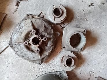 Honda vodeno kolo vodene pumpe na lalafo.rs — 3 Honda vodeno kolo vodene pumpe — 3