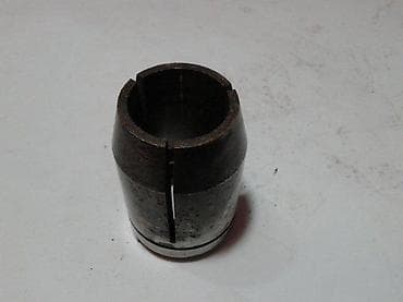 Stezna caura 25mm Stara proizvodnja Korisceno sa viljivim tragovima at lalafo.rs — 5 Stezna caura 25mm Stara proizvodnja Korisceno sa viljivim tragovima — 5