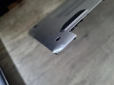 Donje kuciste za Acer Swift 3 SF314-42.
✨ Ispravno na lalafo.rs Donje kuciste za Acer Swift 3 SF314-42.
✨ Ispravno